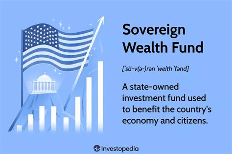 sgrgf|State General Reserve Fund (SGRF): What It Is, How It Works.